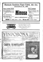 giornale/RAV0071199/1905/unico/00000595