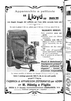 giornale/RAV0071199/1905/unico/00000596