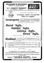 giornale/RAV0071199/1905/unico/00000598