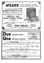 giornale/RAV0071199/1905/unico/00000599