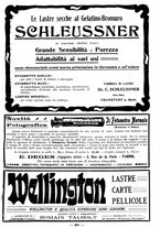 giornale/RAV0071199/1905/unico/00000605