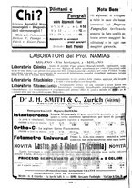 giornale/RAV0071199/1905/unico/00000606