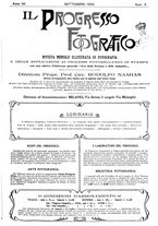 giornale/RAV0071199/1905/unico/00000609