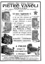 giornale/RAV0071199/1905/unico/00000611