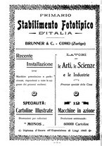 giornale/RAV0071199/1905/unico/00000612