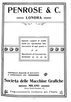 giornale/RAV0071199/1905/unico/00000617