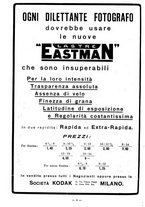 giornale/RAV0071199/1905/unico/00000704