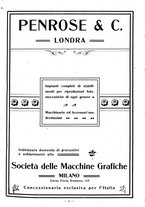 giornale/RAV0071199/1905/unico/00000705