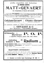 giornale/RAV0071199/1905/unico/00000708