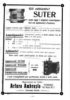 giornale/RAV0071199/1905/unico/00000709