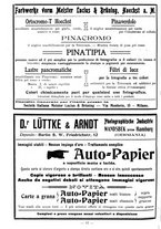 giornale/RAV0071199/1905/unico/00000712