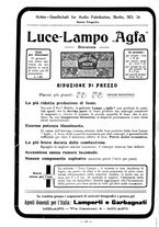 giornale/RAV0071199/1905/unico/00000714