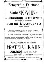 giornale/RAV0071199/1905/unico/00000718