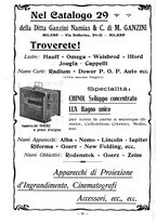 giornale/RAV0071199/1905/unico/00000720