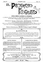 giornale/RAV0071199/1905/unico/00000741