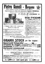 giornale/RAV0071199/1905/unico/00000743