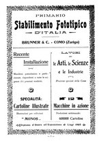 giornale/RAV0071199/1905/unico/00000744