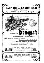 giornale/RAV0071199/1905/unico/00000747