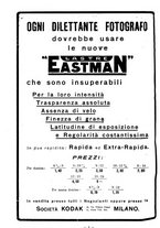 giornale/RAV0071199/1905/unico/00000748