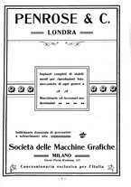 giornale/RAV0071199/1905/unico/00000749