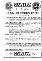 giornale/RAV0071199/1905/unico/00000750