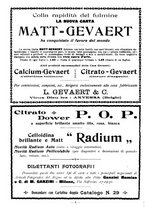 giornale/RAV0071199/1905/unico/00000752