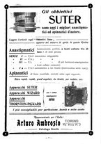 giornale/RAV0071199/1905/unico/00000753