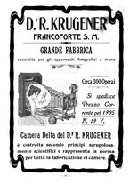 giornale/RAV0071199/1905/unico/00000754