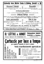 giornale/RAV0071199/1905/unico/00000756