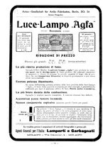 giornale/RAV0071199/1905/unico/00000758