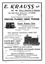 giornale/RAV0071199/1905/unico/00000759