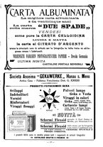 giornale/RAV0071199/1905/unico/00000763