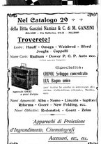 giornale/RAV0071199/1905/unico/00000764