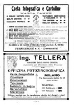 giornale/RAV0071199/1905/unico/00000765