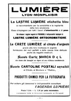 giornale/RAV0071199/1905/unico/00000768