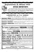 giornale/RAV0071199/1905/unico/00000771