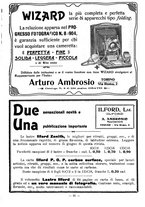 giornale/RAV0071199/1905/unico/00000775