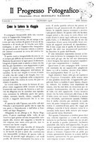 giornale/RAV0071199/1906/unico/00000005