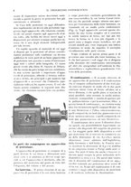 giornale/RAV0071199/1906/unico/00000008