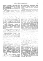 giornale/RAV0071199/1906/unico/00000017