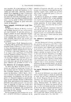 giornale/RAV0071199/1906/unico/00000019