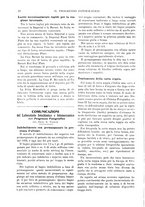 giornale/RAV0071199/1906/unico/00000020