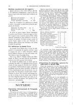 giornale/RAV0071199/1906/unico/00000022