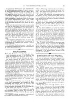 giornale/RAV0071199/1906/unico/00000023