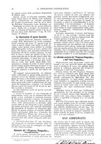 giornale/RAV0071199/1906/unico/00000024