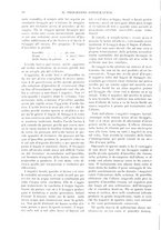 giornale/RAV0071199/1906/unico/00000026