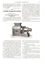 giornale/RAV0071199/1906/unico/00000027