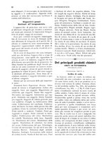 giornale/RAV0071199/1906/unico/00000030