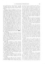 giornale/RAV0071199/1906/unico/00000031