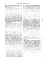 giornale/RAV0071199/1906/unico/00000032